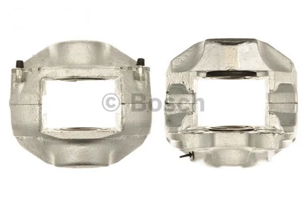 Brake Caliper (0 986 473 236)