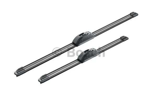 Wiper Blade