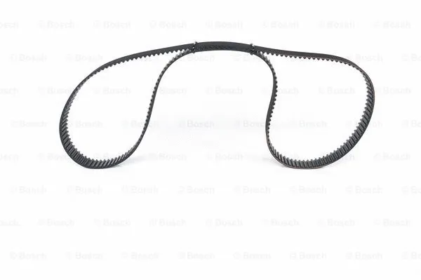 Timing Belt