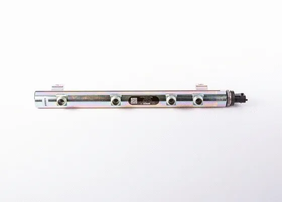 Distributor Pipe, fuel (0 445 214 107)