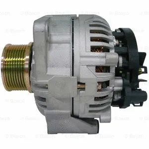 Alternator (F 042 301 120)