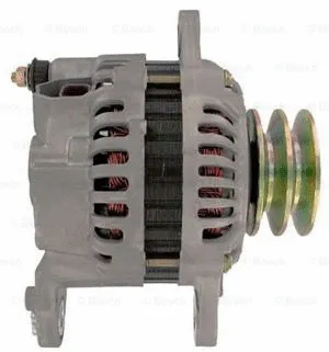 Alternator (F 042 303 061)