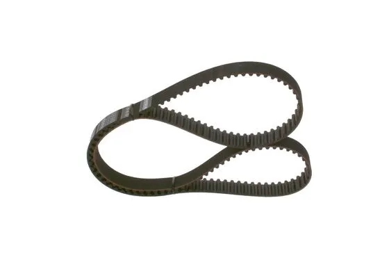 Timing Belt (1 987 949 192)