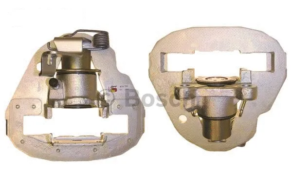 Brake Caliper (0 986 474 751)