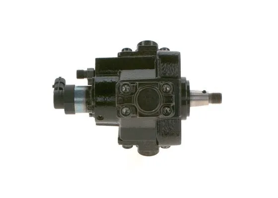 High Pressure Pump (0 445 010 430)
