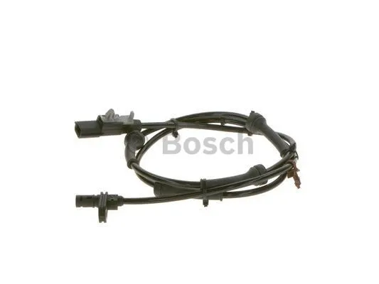 Sensor, wheel speed (0 265 008 620)