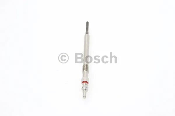 Glow Plug