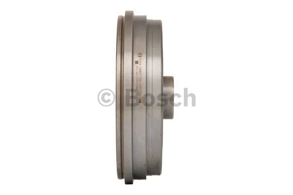 Brake Drum (0 986 477 322)