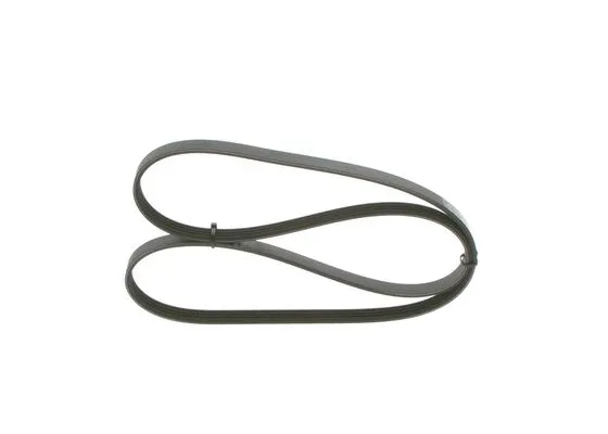V-Ribbed Belt (1 987 946 289)