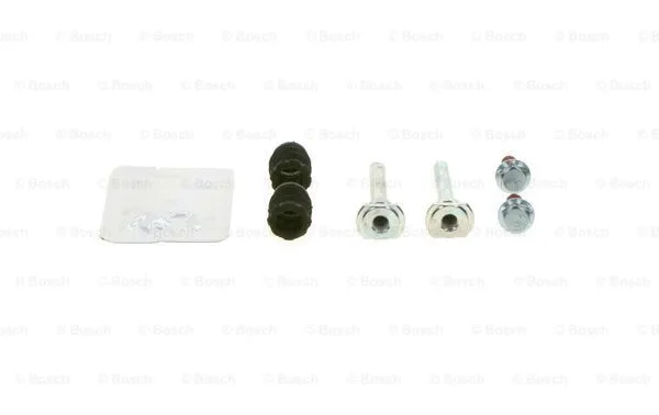 Guide Sleeve Kit, brake caliper