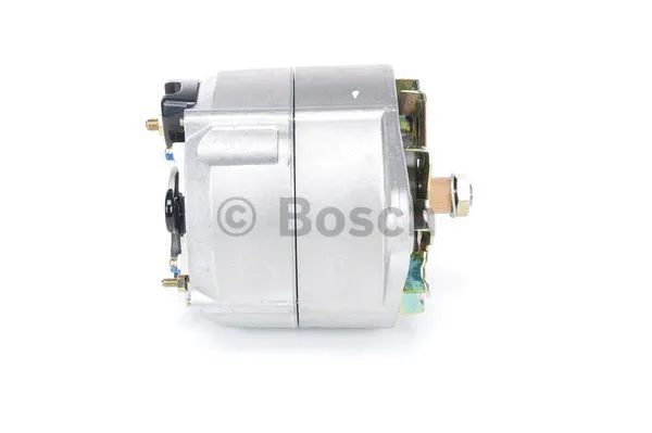 Alternator (0 120 468 135)