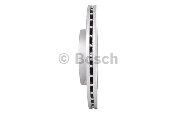 Brake Disc (0 986 479 B21)
