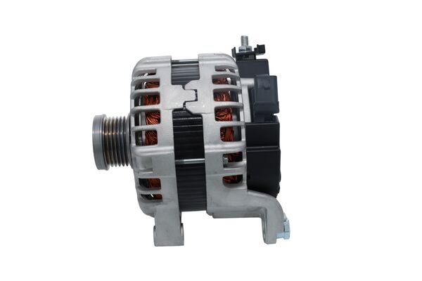 Alternator (1 986 A01 058)