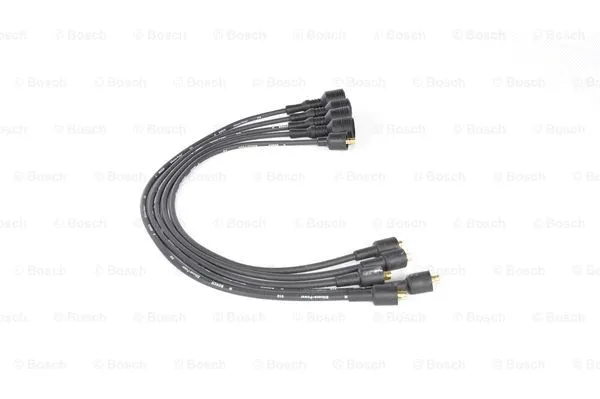 Ignition Cable Kit