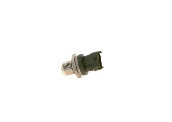 Sensor, fuel pressure