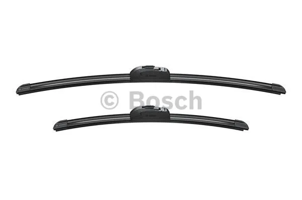 Wiper Blade