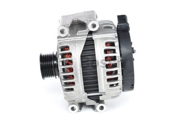Alternator (0 121 813 123)