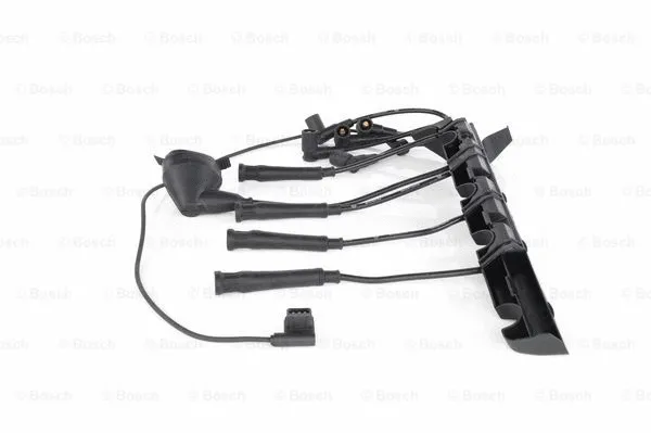 Ignition Cable Kit (0 986 356 325)