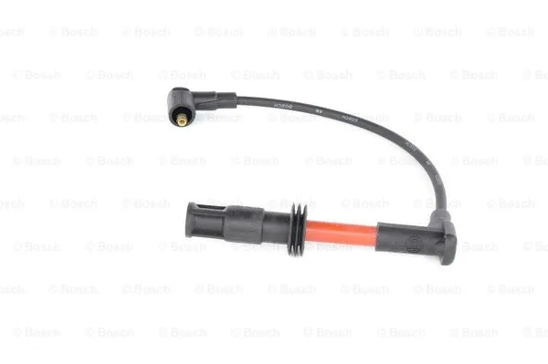 Ignition Cable (0 356 912 860)
