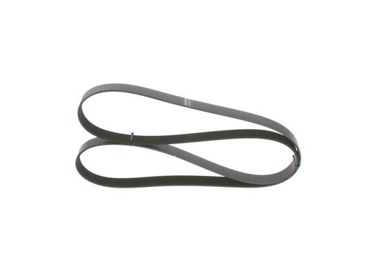 V-Ribbed Belt (1 987 946 257)