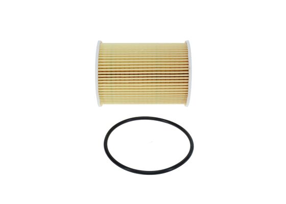 Oil Filter (0 986 AF0 037)