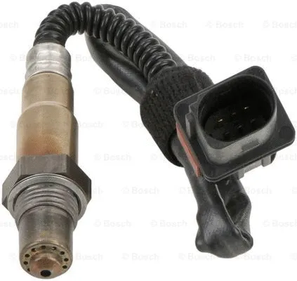 Lambda Sensor (0 258 007 320)