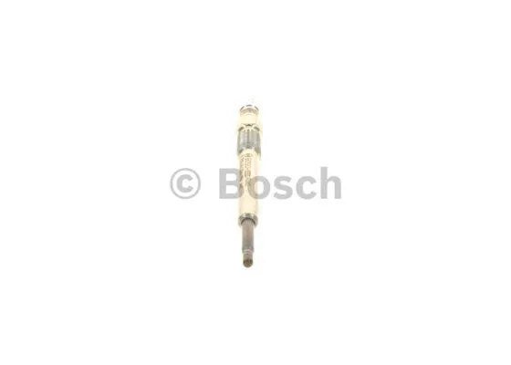 Glow Plug