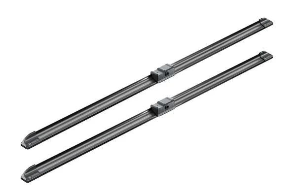 Wiper Blade