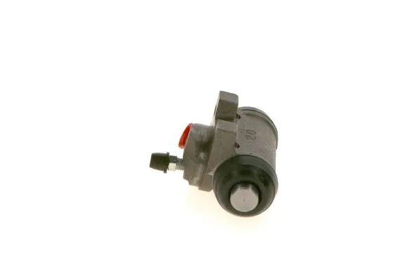 Wheel Brake Cylinder (0 986 475 233)