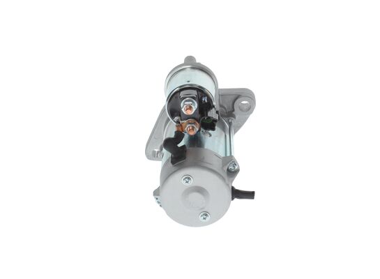 Starter (1 986 S00 924)