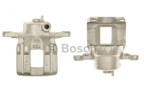 Brake Caliper (0 986 473 332)