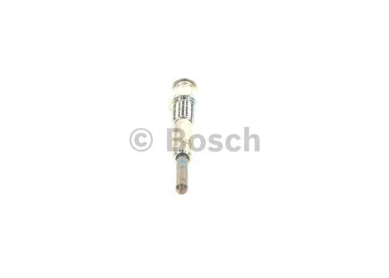 Glow Plug