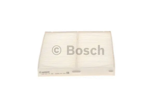 Filter, cabin air (1 987 435 115)