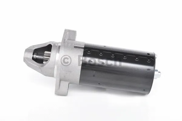 Starter (0 001 139 021)