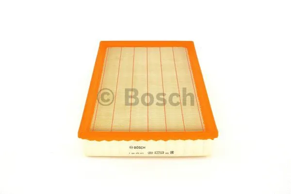 Air Filter (F 026 400 477)