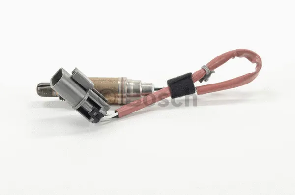 Lambda Sensor (F 00H L00 102)