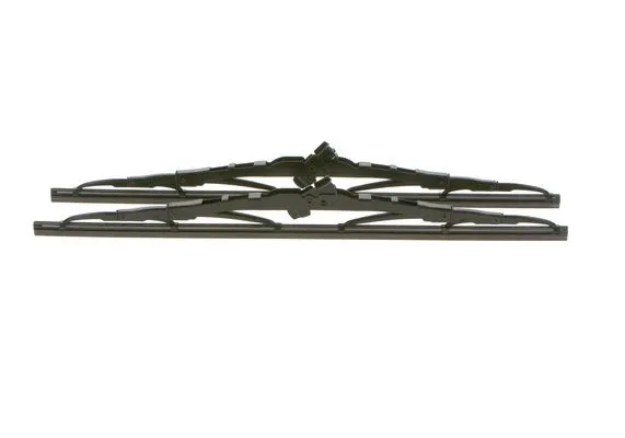 Wiper Blade (3 397 118 610)