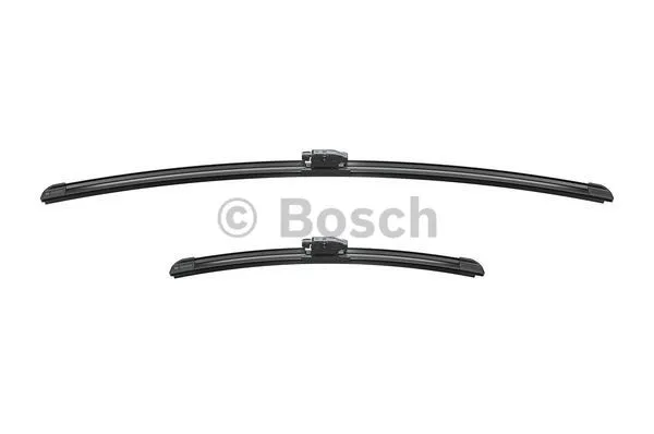Wiper Blade