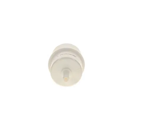 Fuel Filter (F 026 402 351)