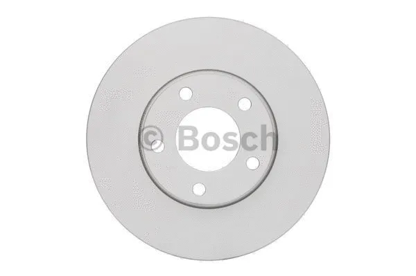 Brake Disc (0 986 479 C68)