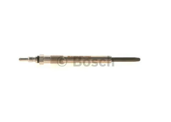 Glow Plug