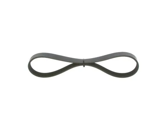 V-Ribbed Belt (1 987 946 136)