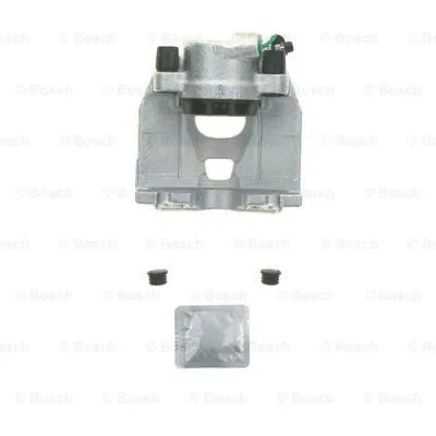 Brake Caliper (0 986 134 267)