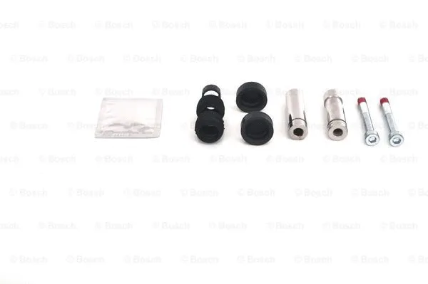 Guide Sleeve Kit, brake caliper