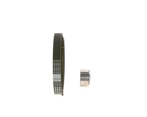 Timing Belt Kit (1 987 946 553)