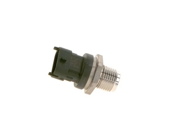 Sensor, fuel pressure