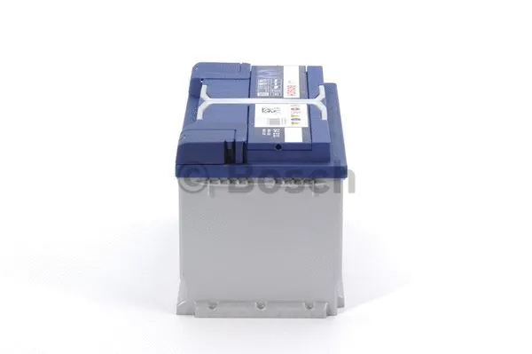 Starter Battery