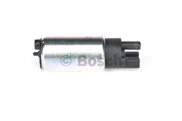 Fuel Pump (0 580 453 453)