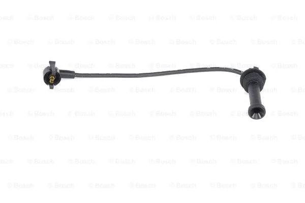 Ignition Cable