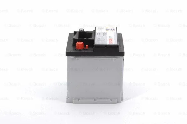Starter Battery